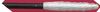 CHEMTRONICS 51353