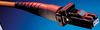 CORNING CABLE SYSTEMS 95-200-41