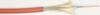 CORNING CABLE SYSTEMS 006K81-31130-24