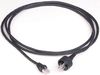 MOLEX ENS1135M050