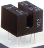 OMRON ELECTRONIC COMPONENTS EE-SX1031
