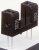 OMRON ELECTRONIC COMPONENTS EE-SX4070
