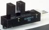 OMRON ELECTRONIC COMPONENTS EE-SX4009-P10