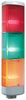 EDWARDS SIGNALING PRODUCTS 102SIN-RGA-N5