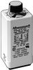 STRUTHERS-DUNN 388ACPSRX-30