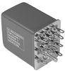 SCHNEIDER ELECTRIC/LEGACY RELAY 782XDXH10-110D