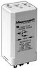 STRUTHERS-DUNN 236ACX-1