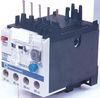 SCHNEIDER ELECTRIC LR2K0312