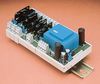 WIELAND ELECTRIC 80.010.0005.0