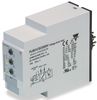 CARLO GAVAZZI PIB01CB235A