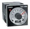 EAGLE SIGNAL B846-A30
