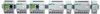 EATON MOELLER EASY-PC-CAB