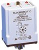 MACROMATIC CONTROLS ARP120A3R