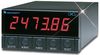 NEWPORT ELECTRONICS INFP-0000-C2