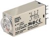 OMRON INDUSTRIAL AUTOMATION H3YN-2 DC12