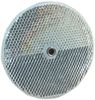 PEPPERL+FUCHS C110-2