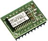 HONEYWELL M&PS HMR3000-DEMO-232
