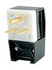 HUBBELL WIRING DEVICES HBL9309