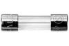 SCHURTER 0034.3119