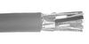 BELDEN 1696A B59500