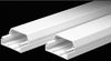 PANDUIT T45DW8