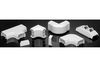 PANDUIT T45ICIW