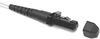 AMPHENOL FIBER OPTICS 959-101-5005
