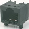 AMPHENOL COMMUNICATIONS SOLUTIONS RJHSE-5080