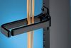 PANDUIT CMVDR1