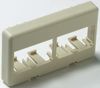 PANDUIT CFFPL4BL