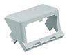 PANDUIT CHS2SIW-X