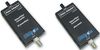 UNICOM VAA-FMT1-TR