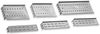 GENERAL DEVICES B-810-1