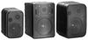 BOGEN COMMUNICATIONS FG15B