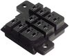OMRON INDUSTRIAL AUTOMATION PTFPCB