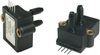HONEYWELL XCA405GN
