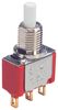 C&K COMPONENTS 8221SHZGE
