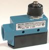 HONEYWELL BZV6-2RN