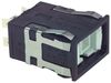HONEYWELL AML31FBA4AD