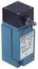 HONEYWELL LSA2B
