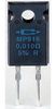 CADDOCK MP930-500-1%