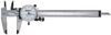 GENERAL TOOLS 107