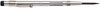 GENERAL TOOLS 87