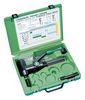 GREENLEE TOOLS 7804SB