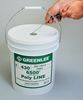 GREENLEE 21481