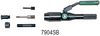 GREENLEE TOOLS 7904SB/33794