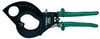 GREENLEE 45206