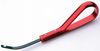 JONARD TOOLS RB-287/6