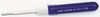 JONARD TOOLS WDUD-26DS