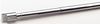 JONARD TOOLS BW-2224